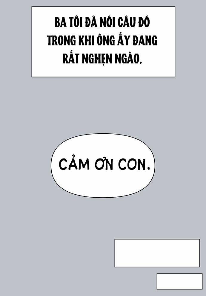 Thanh Xuân Rực Rỡ – Season Of Blossom 124 trang 14