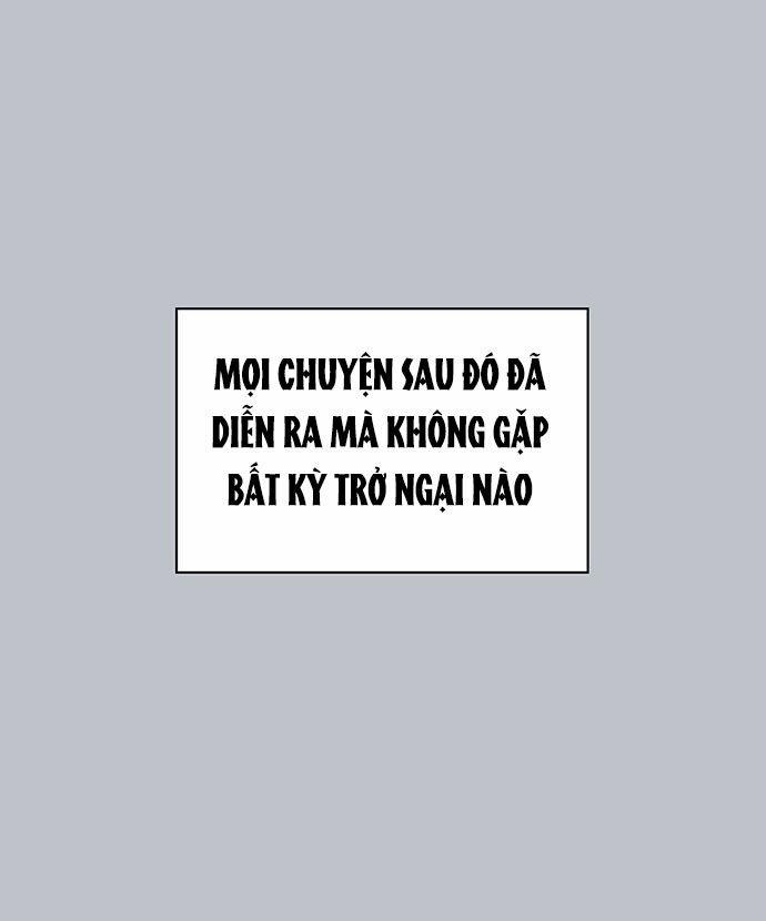 Thanh Xuân Rực Rỡ – Season Of Blossom 124 trang 17