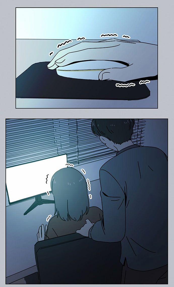 Thanh Xuân Rực Rỡ – Season Of Blossom 124 trang 2