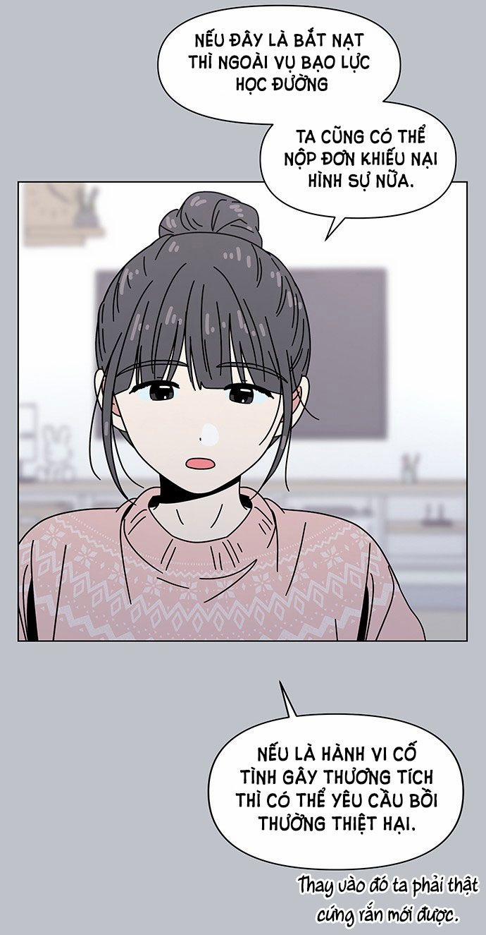 Thanh Xuân Rực Rỡ – Season Of Blossom 124 trang 21