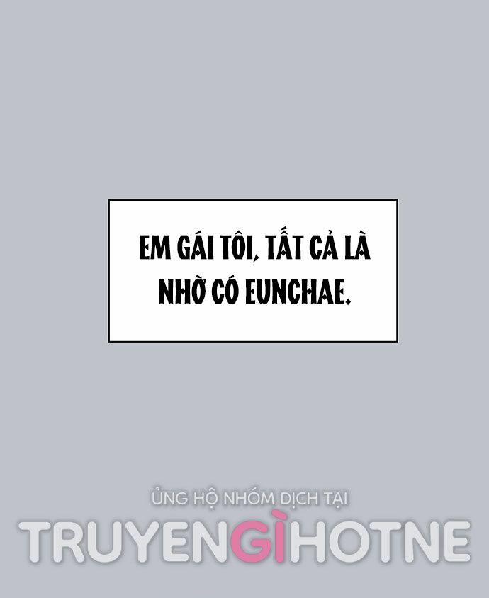 Thanh Xuân Rực Rỡ – Season Of Blossom 124 trang 22