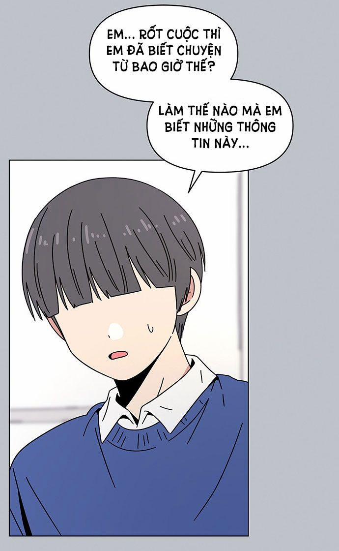Thanh Xuân Rực Rỡ – Season Of Blossom 124 trang 24