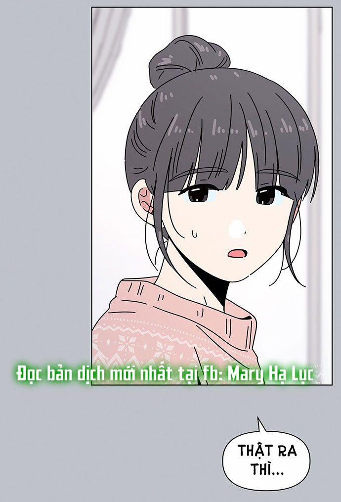 Thanh Xuân Rực Rỡ – Season Of Blossom 124 trang 25