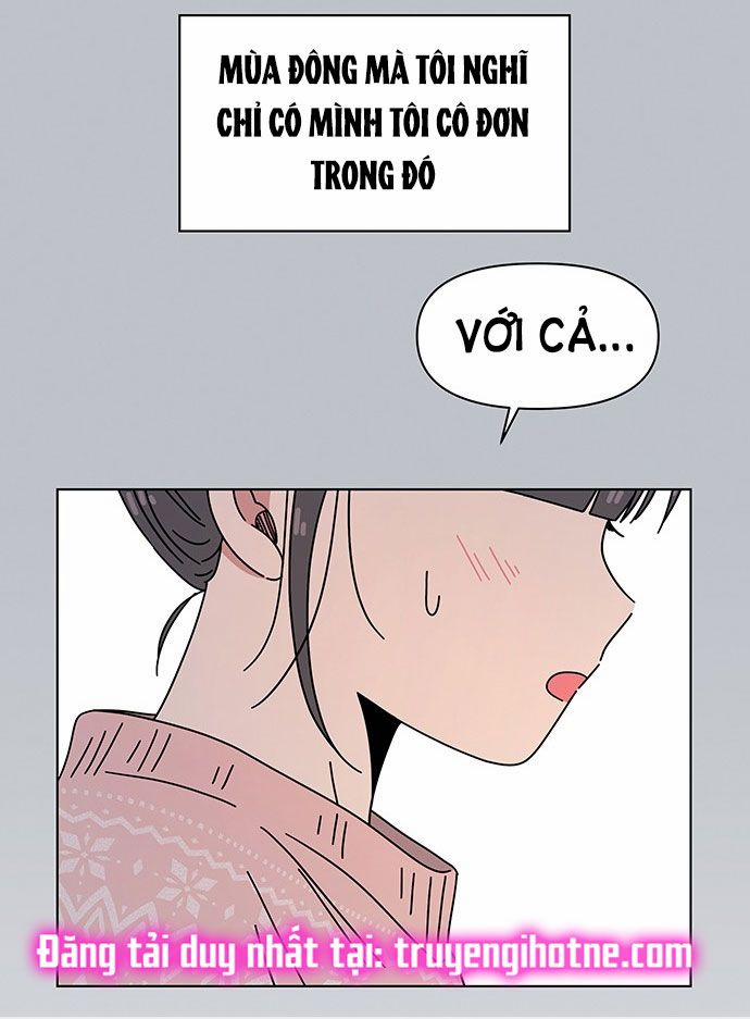 Thanh Xuân Rực Rỡ – Season Of Blossom 124 trang 28