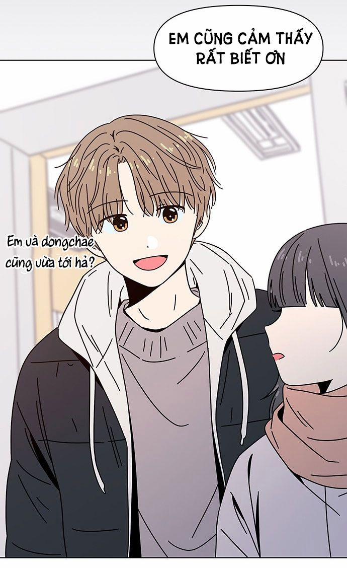 Thanh Xuân Rực Rỡ – Season Of Blossom 124 trang 29