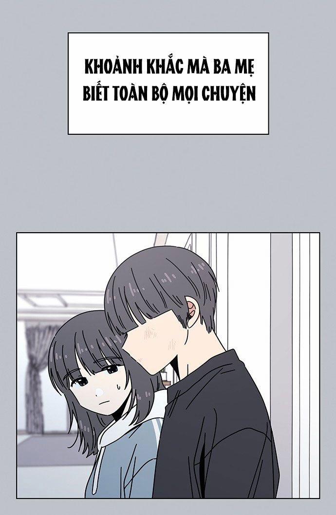 Thanh Xuân Rực Rỡ – Season Of Blossom 124 trang 3