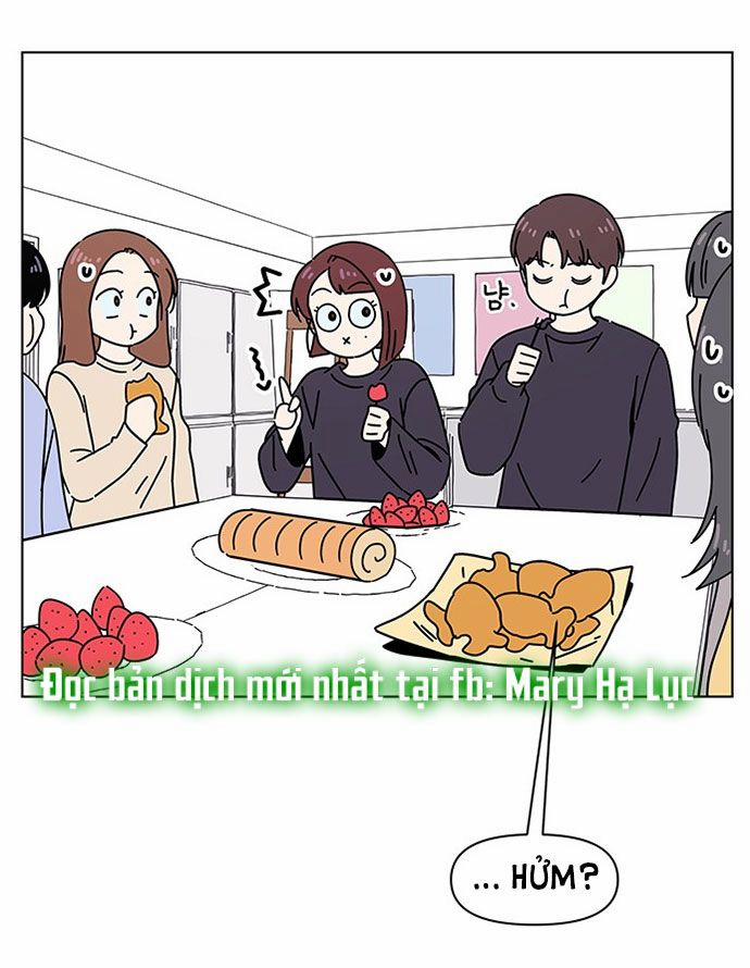 Thanh Xuân Rực Rỡ – Season Of Blossom 124 trang 39