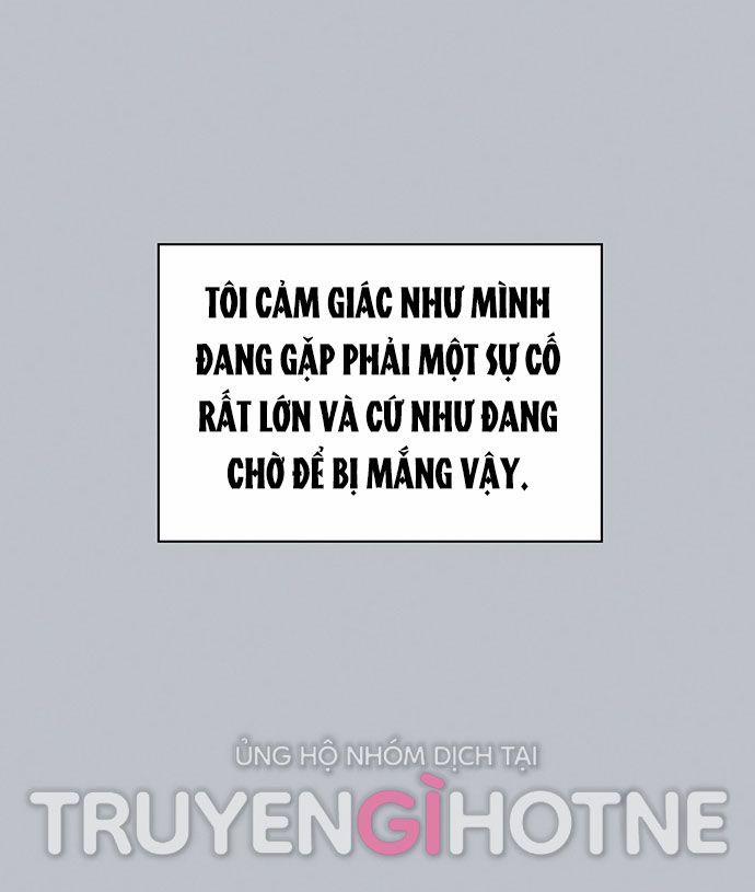 Thanh Xuân Rực Rỡ – Season Of Blossom 124 trang 4