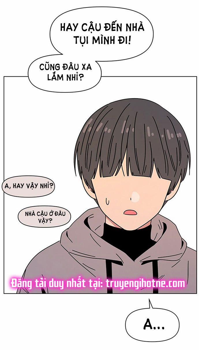 Thanh Xuân Rực Rỡ – Season Of Blossom 124 trang 42