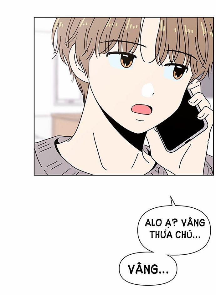 Thanh Xuân Rực Rỡ – Season Of Blossom 124 trang 44