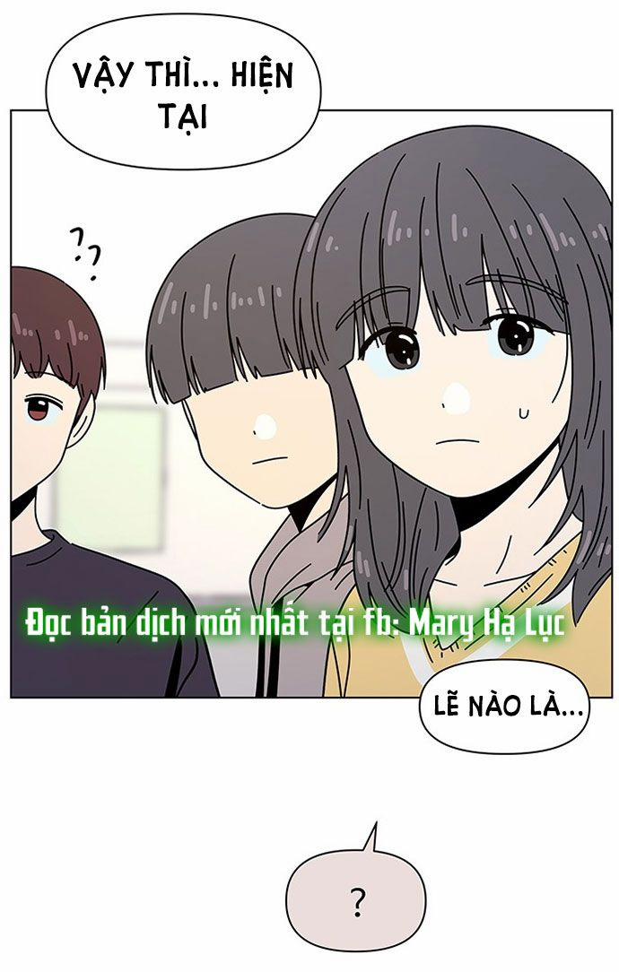 Thanh Xuân Rực Rỡ – Season Of Blossom 124 trang 48