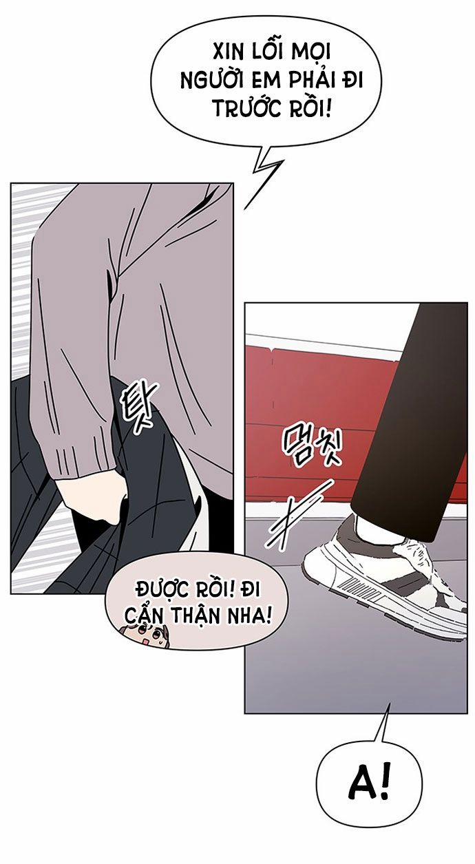 Thanh Xuân Rực Rỡ – Season Of Blossom 124 trang 49