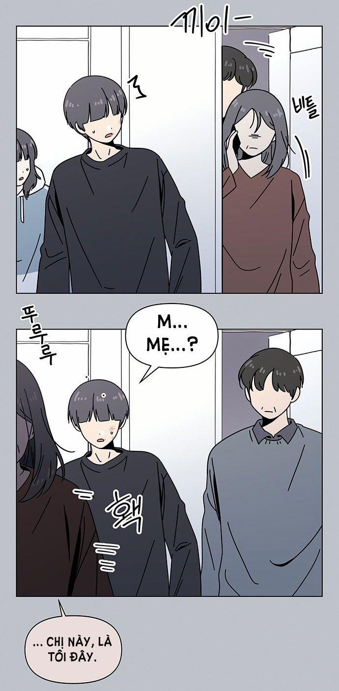 Thanh Xuân Rực Rỡ – Season Of Blossom 124 trang 5