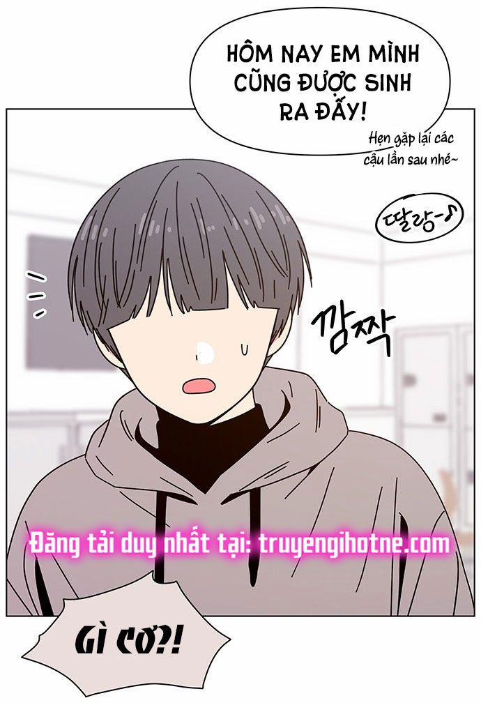 Thanh Xuân Rực Rỡ – Season Of Blossom 124 trang 51