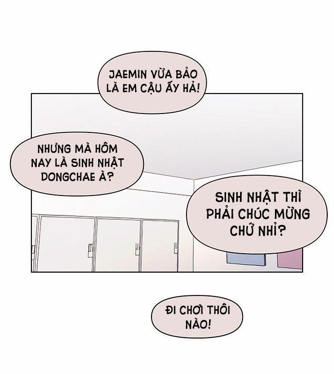 Thanh Xuân Rực Rỡ – Season Of Blossom 124 trang 52