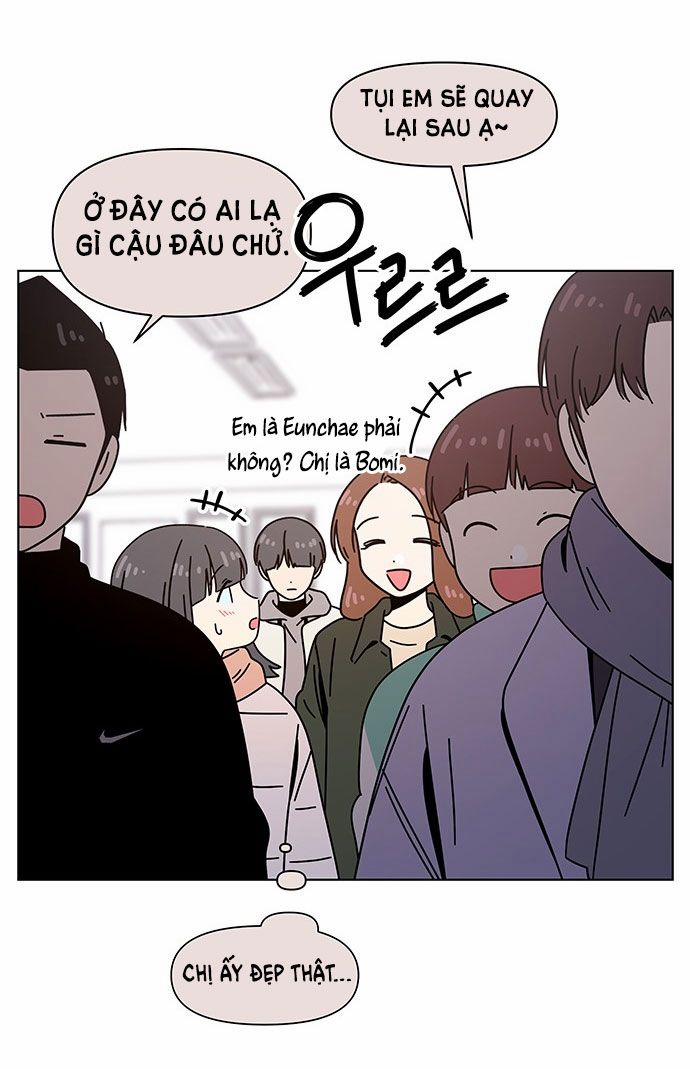 Thanh Xuân Rực Rỡ – Season Of Blossom 124 trang 53
