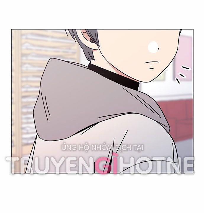 Thanh Xuân Rực Rỡ – Season Of Blossom 124 trang 54