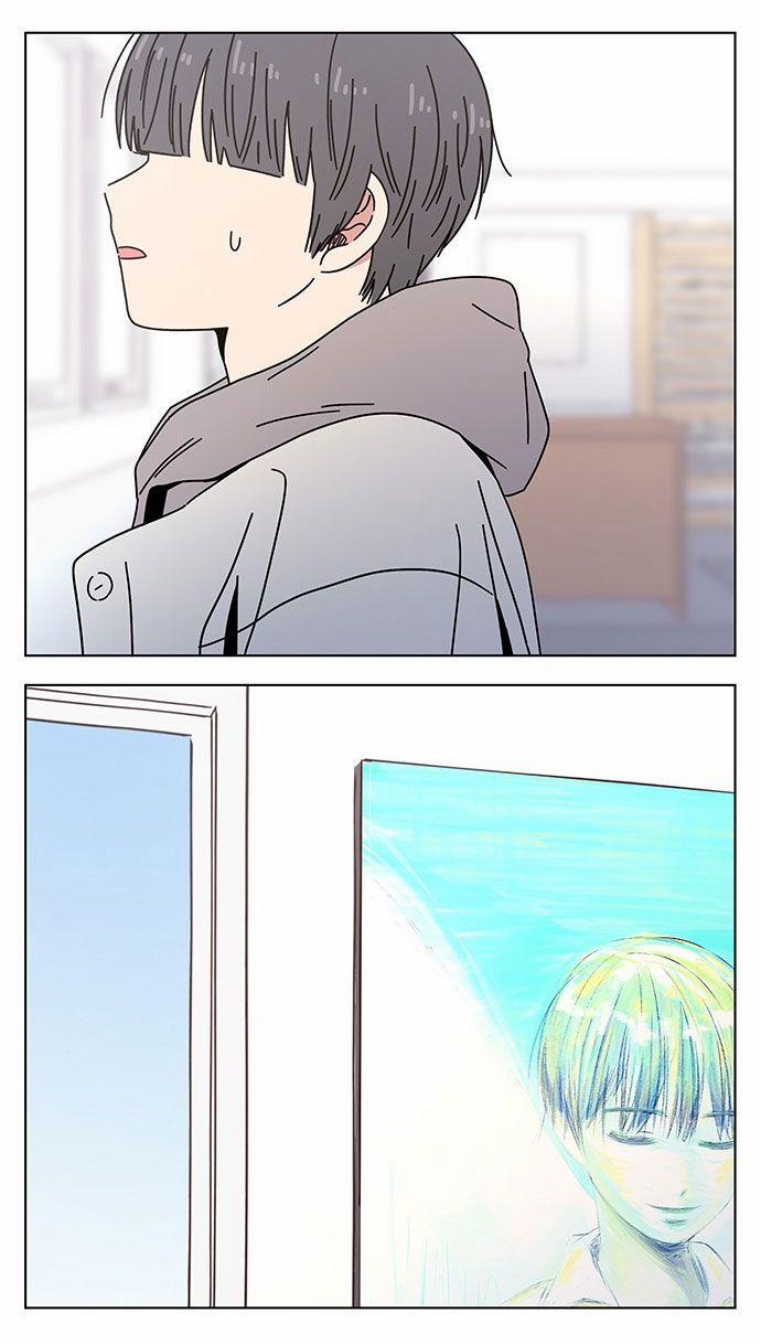 Thanh Xuân Rực Rỡ – Season Of Blossom 124 trang 56