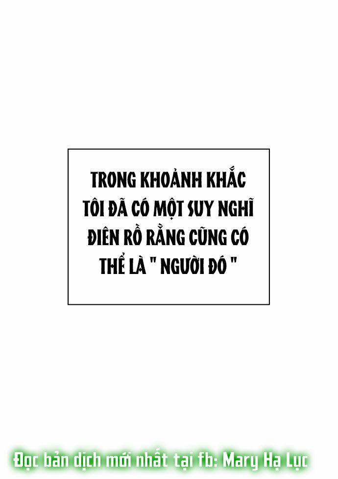 Thanh Xuân Rực Rỡ – Season Of Blossom 124 trang 57