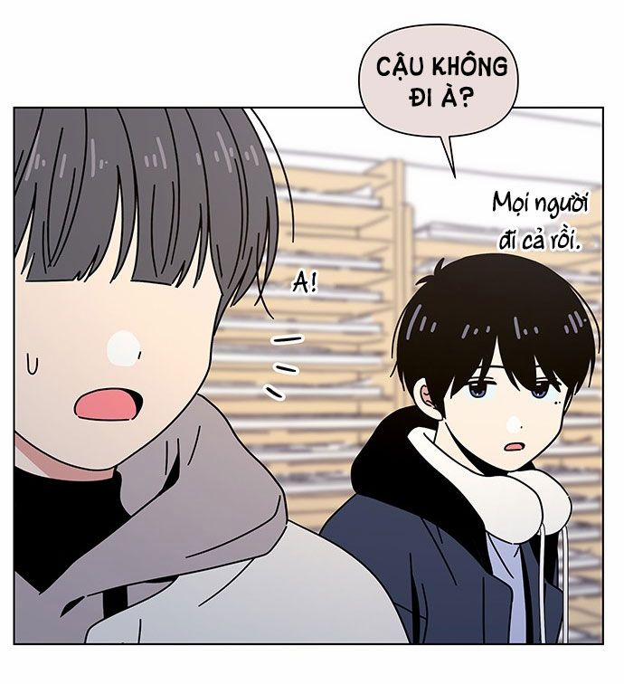 Thanh Xuân Rực Rỡ – Season Of Blossom 124 trang 58