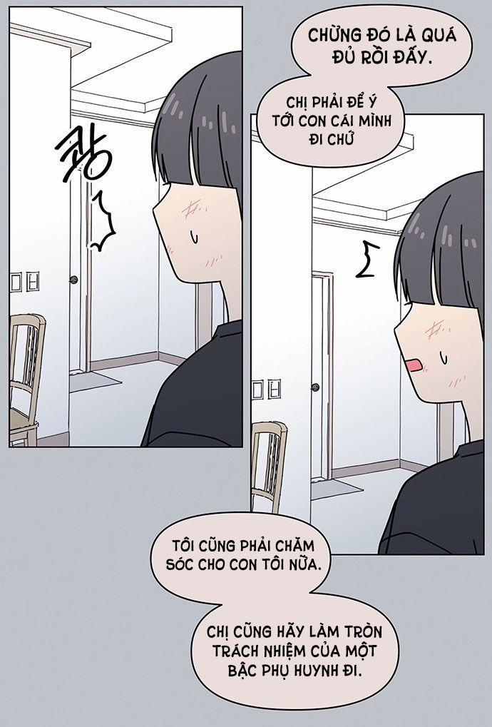 Thanh Xuân Rực Rỡ – Season Of Blossom 124 trang 6