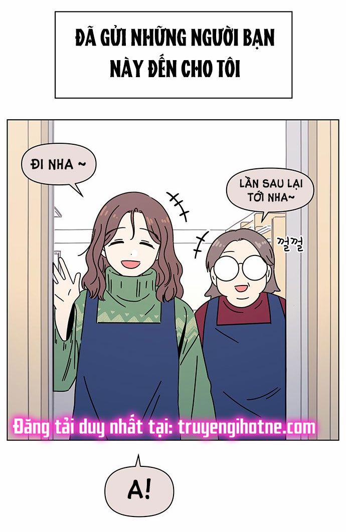 Thanh Xuân Rực Rỡ – Season Of Blossom 124 trang 60