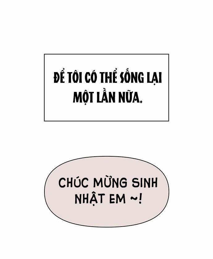 Thanh Xuân Rực Rỡ – Season Of Blossom 124 trang 61