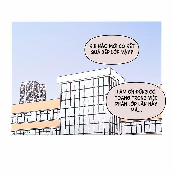 Thanh Xuân Rực Rỡ – Season Of Blossom 124 trang 62