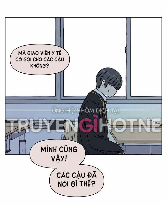 Thanh Xuân Rực Rỡ – Season Of Blossom 124 trang 64