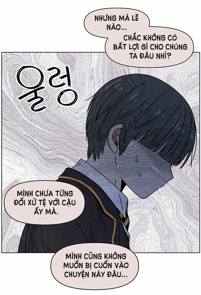 Thanh Xuân Rực Rỡ – Season Of Blossom 124 trang 65