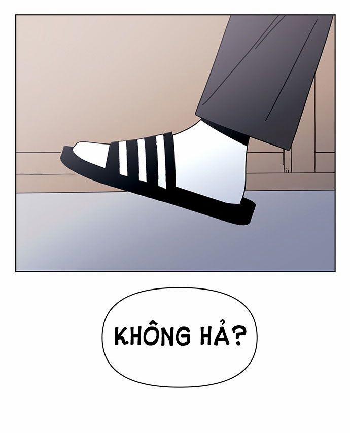 Thanh Xuân Rực Rỡ – Season Of Blossom 124 trang 68