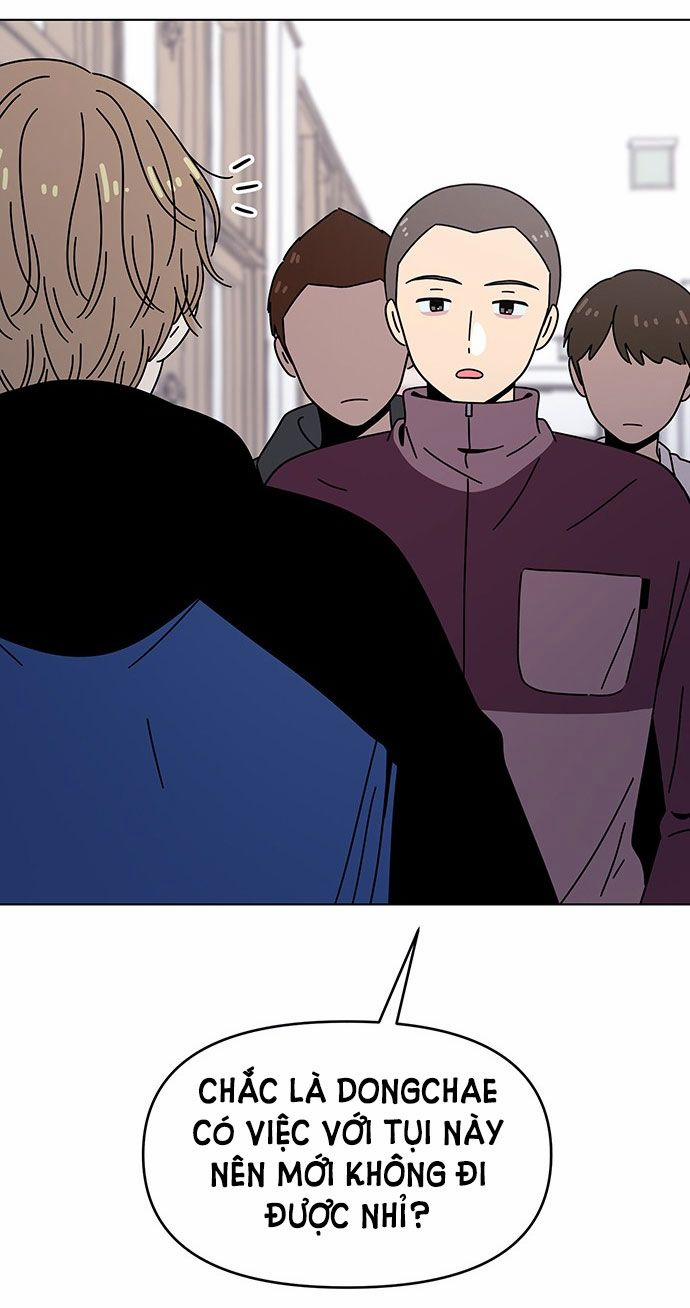 Thanh Xuân Rực Rỡ – Season Of Blossom 124 trang 69