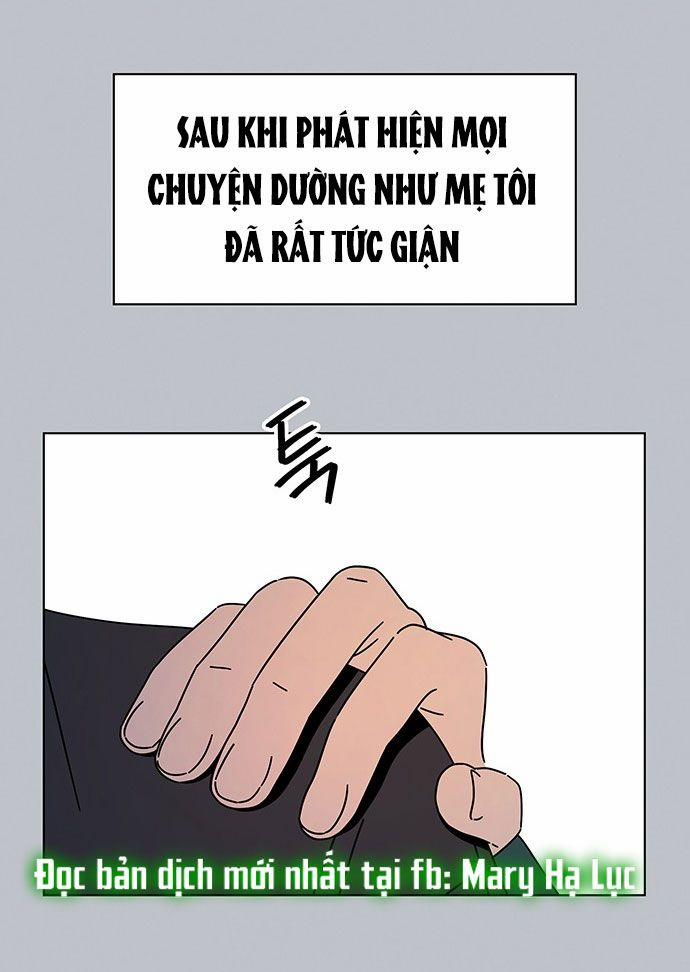 Thanh Xuân Rực Rỡ – Season Of Blossom 124 trang 7