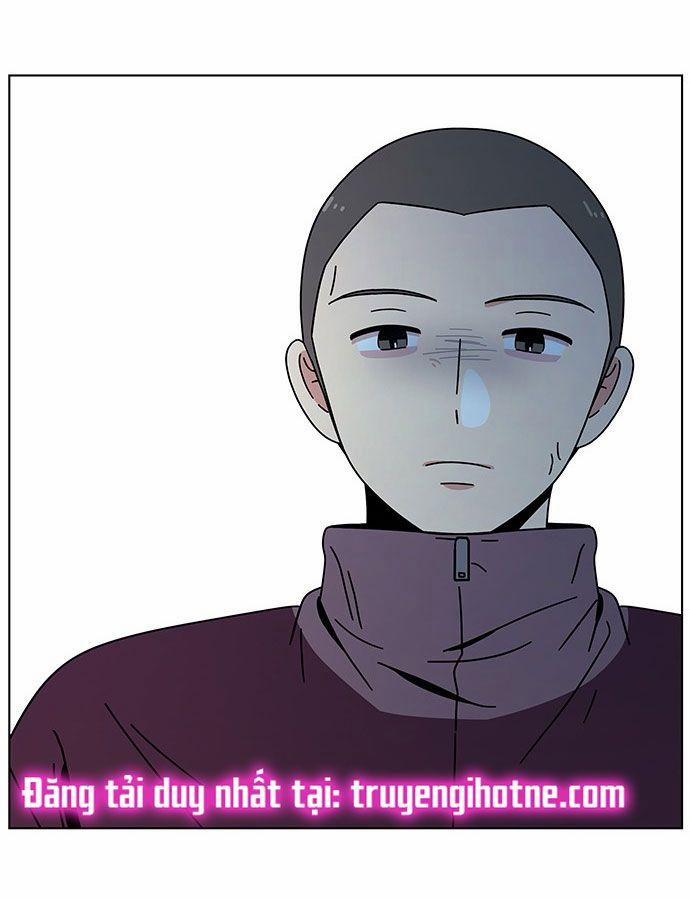 Thanh Xuân Rực Rỡ – Season Of Blossom 124 trang 70