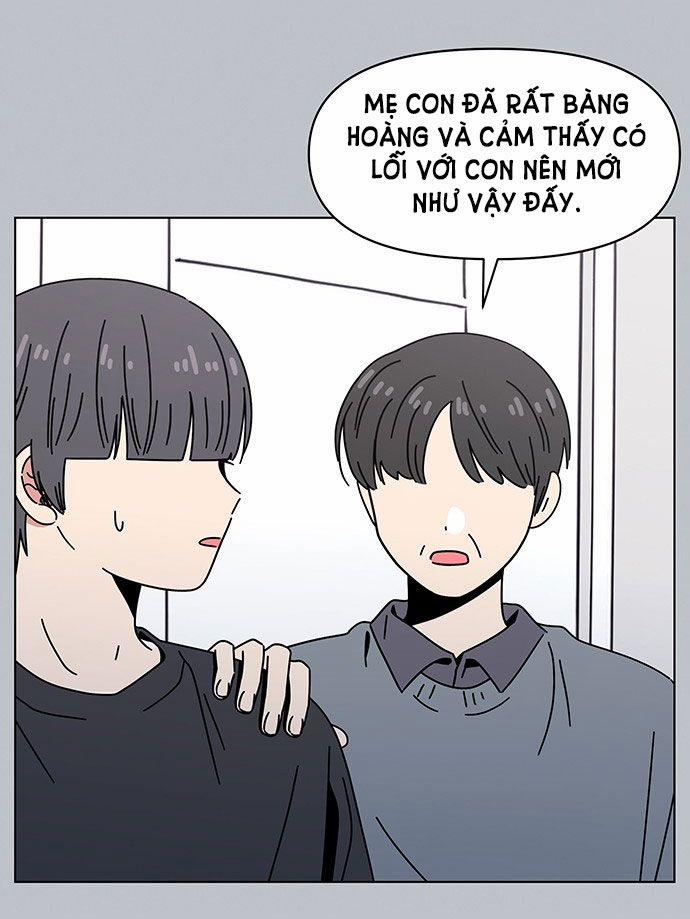 Thanh Xuân Rực Rỡ – Season Of Blossom 124 trang 8