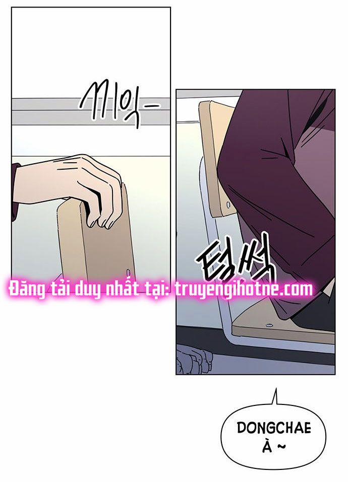 Thanh Xuân Rực Rỡ – Season Of Blossom 125 trang 10