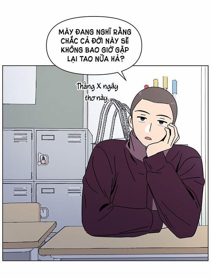 Thanh Xuân Rực Rỡ – Season Of Blossom 125 trang 12