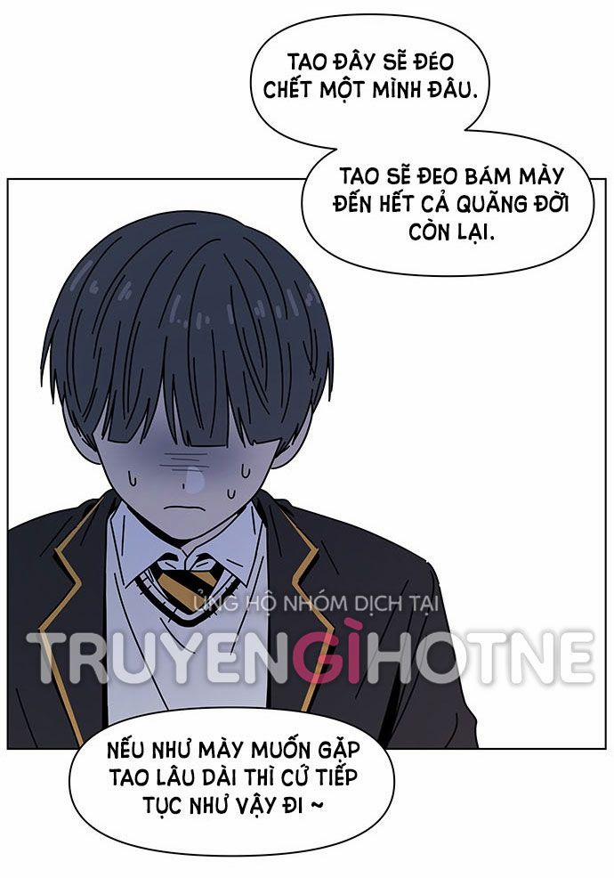 Thanh Xuân Rực Rỡ – Season Of Blossom 125 trang 13