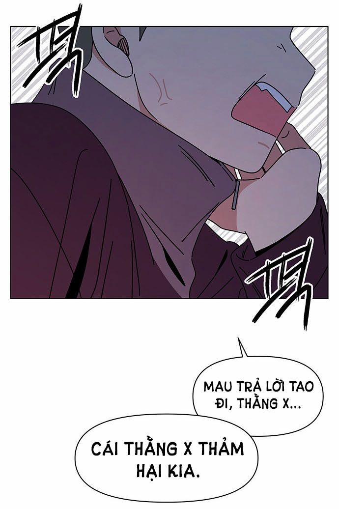 Thanh Xuân Rực Rỡ – Season Of Blossom 125 trang 15