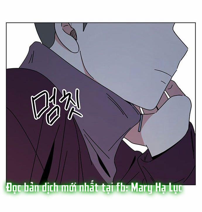 Thanh Xuân Rực Rỡ – Season Of Blossom 125 trang 16