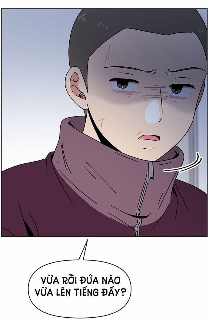 Thanh Xuân Rực Rỡ – Season Of Blossom 125 trang 17