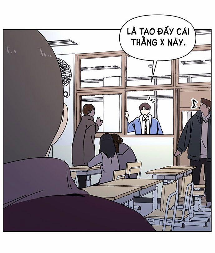 Thanh Xuân Rực Rỡ – Season Of Blossom 125 trang 18