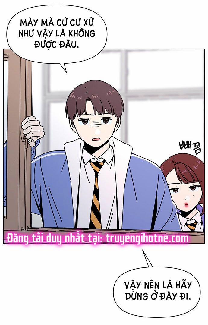 Thanh Xuân Rực Rỡ – Season Of Blossom 125 trang 19