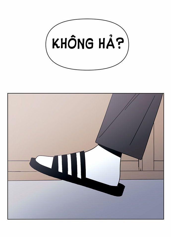 Thanh Xuân Rực Rỡ – Season Of Blossom 125 trang 2