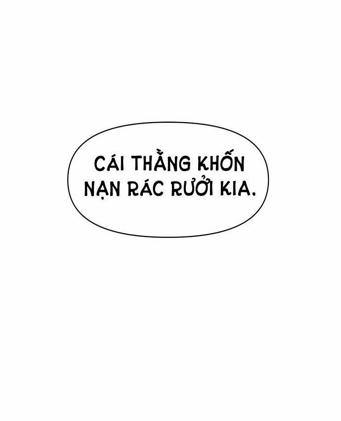 Thanh Xuân Rực Rỡ – Season Of Blossom 125 trang 20