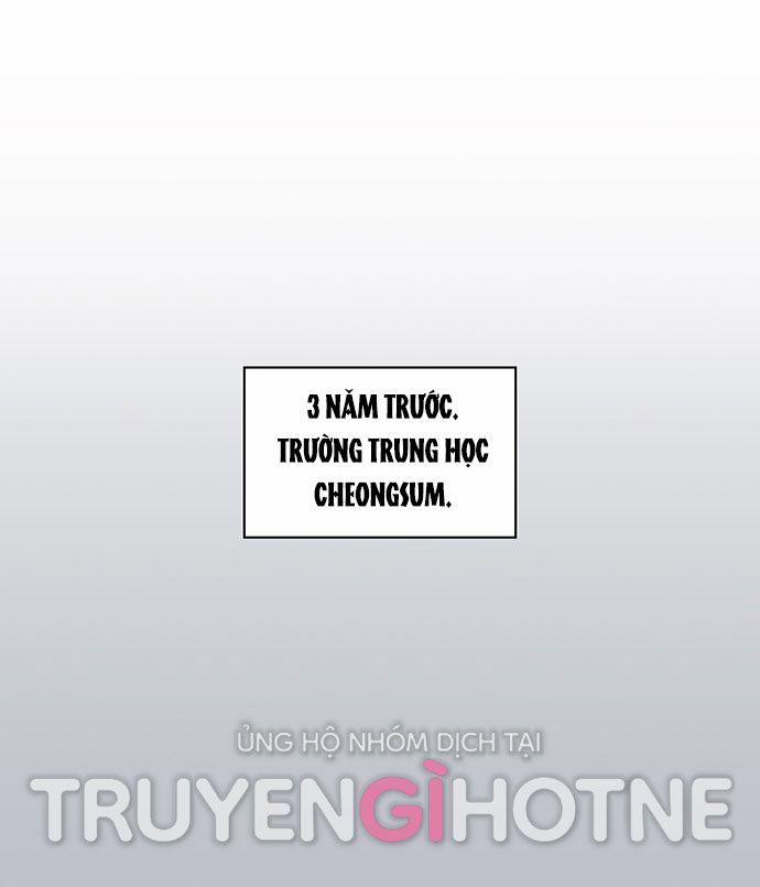 Thanh Xuân Rực Rỡ – Season Of Blossom 125 trang 22