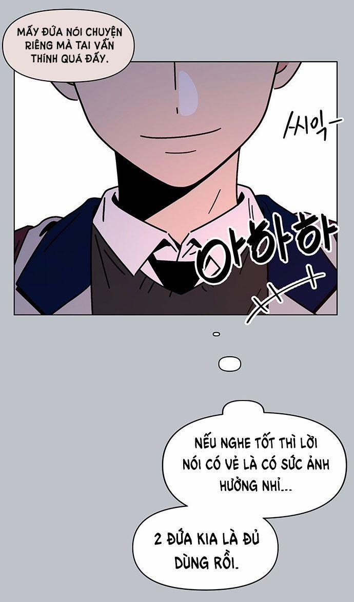 Thanh Xuân Rực Rỡ – Season Of Blossom 125 trang 27