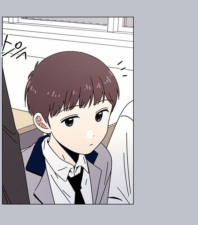 Thanh Xuân Rực Rỡ – Season Of Blossom 125 trang 34