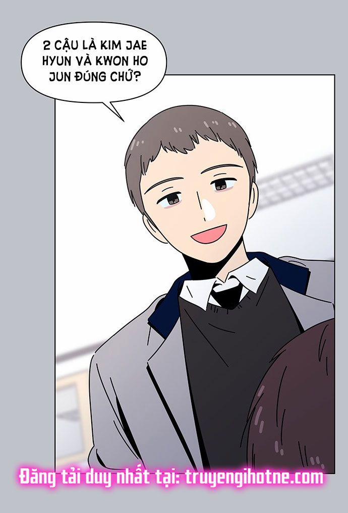 Thanh Xuân Rực Rỡ – Season Of Blossom 125 trang 35