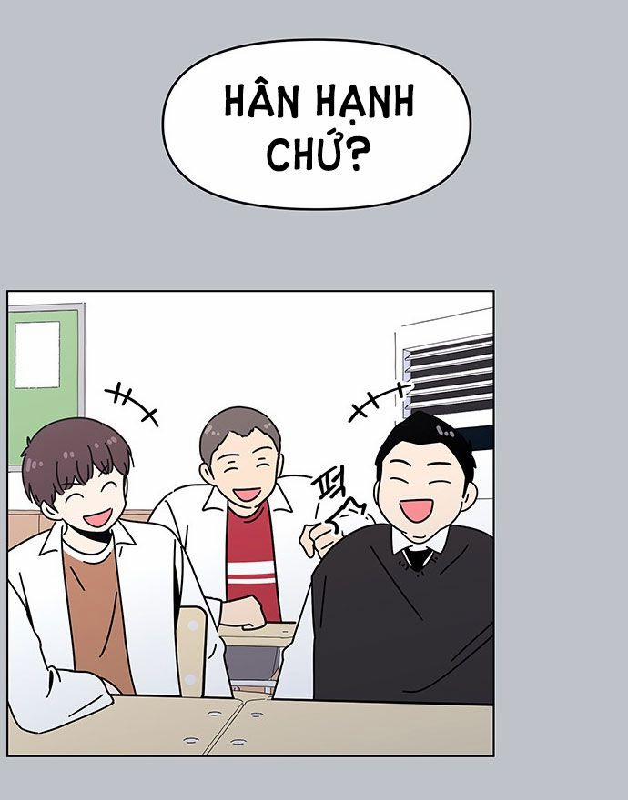 Thanh Xuân Rực Rỡ – Season Of Blossom 125 trang 36